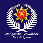 Matakana Coast App