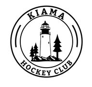 Kiama Hockey Club