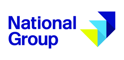 National Group :Sales Coordinator