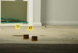 New 'wanding' rules aimed at curbing knife crime