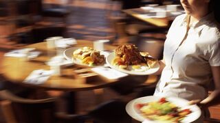 Bullying, low wages for tourism and hospo workers - survey
