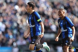 Auckland FC Face Melbourne City