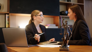 Law: Enduring Powers of Attorney – what you need to know