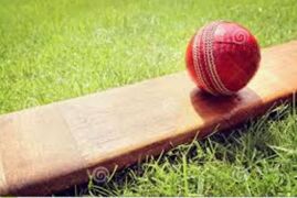 Reigning premiers SCIB through to the decider in Hills Cricket