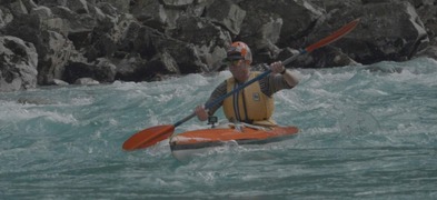 Wānaka origin of multi-sport celebrated