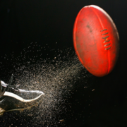 Vikings sail to the top of the Southern Football League ladder