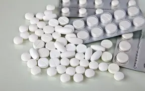 Melatonin to be sold over-the-counter; psilocybin to be prescribed